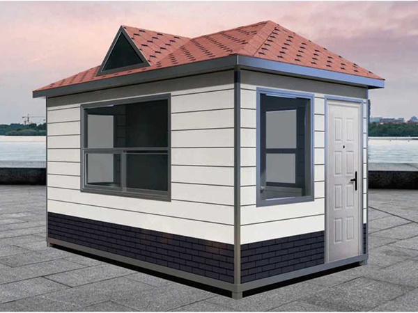 金屬雕花版崗?fù)LT-54